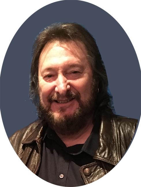 Chuck Findley, trumpet and flugelhorn